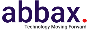 Abbax